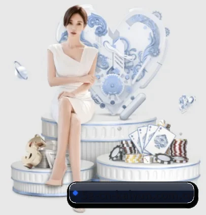 开云 APP 界面